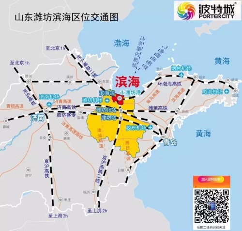 微信图片_20190307092405.jpg