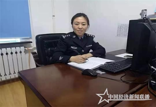 李文玲.jpg