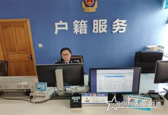 于丹.jpg