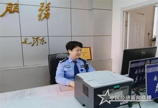 吴军.jpg
