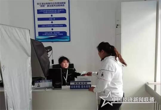 W王慧.jpg