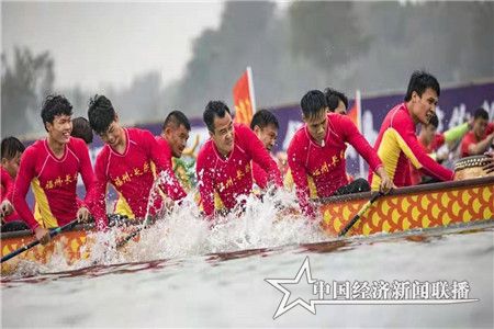 微信图片_20190307235916.jpg