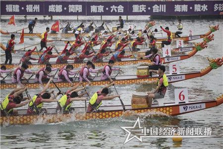 微信图片_20190308185033.jpg