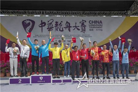 微信图片_20190308185053.jpg