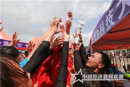 微信图片_20190308185020.jpg