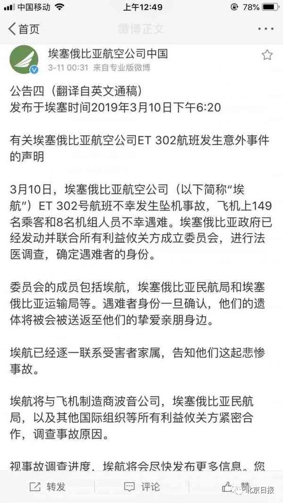 h-1T-htzuhtp6378611.jpg