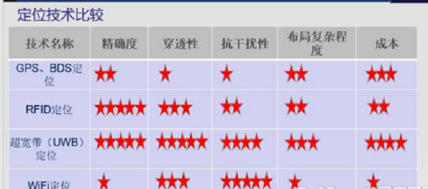 6959c04dbc073016e810311d8517ac0b.png