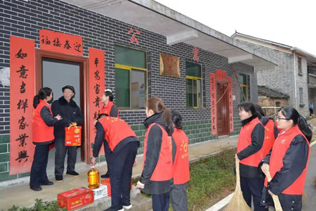 江西高速图一_副本.jpg