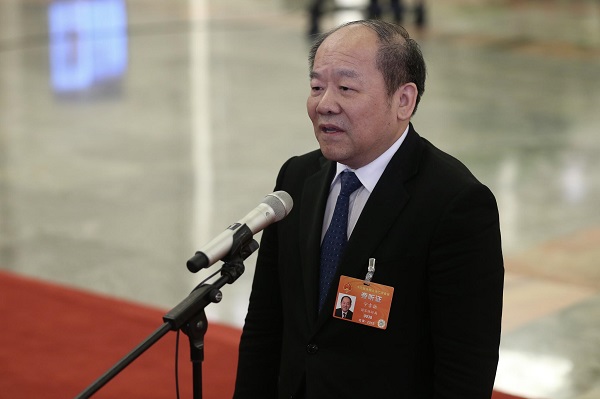 国家统计局长.jpg