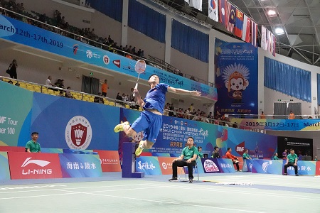 微信图片_20190312221444.jpg