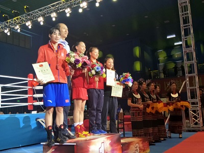 微信图片_20190312230222.jpg
