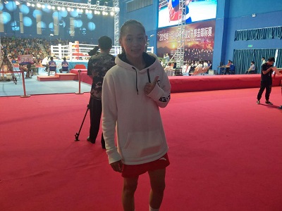 微信图片_20190312230304.jpg