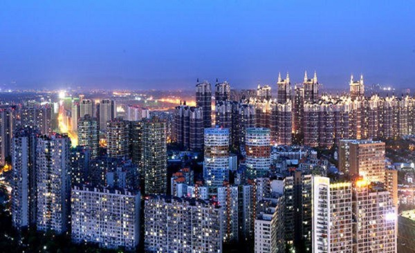 5acb57b177ac6413b64c9118_640.jpg