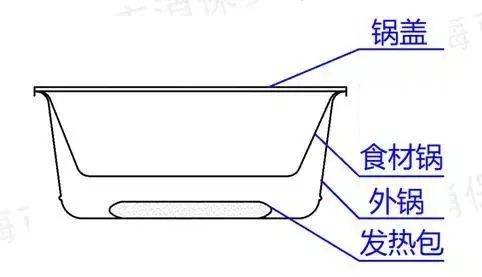 V_ov-hufnxfm8675707.jpg