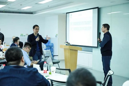 微信图片_20190314175506.jpg
