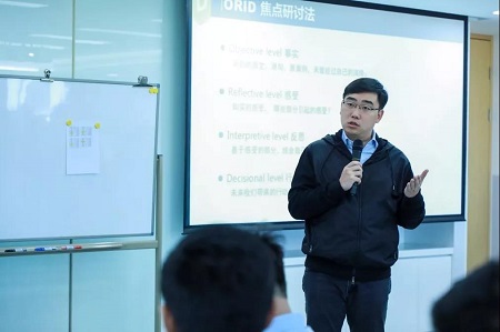 微信图片_20190314175524.jpg