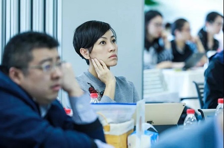 微信图片_20190314175539.jpg