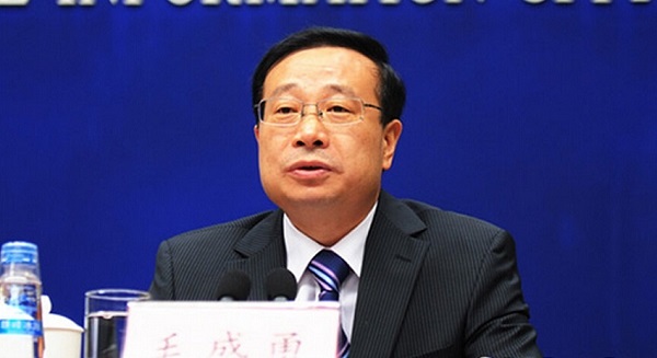 毛盛勇.jpg