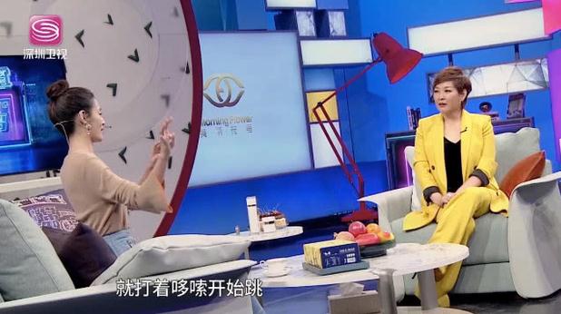 360截图20190315124018826.jpg
