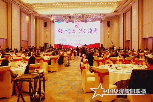图7.JPG