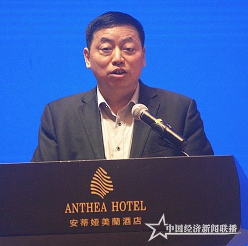 图3.JPG