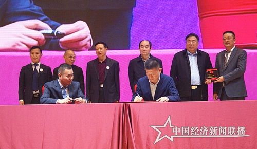 图4.JPG