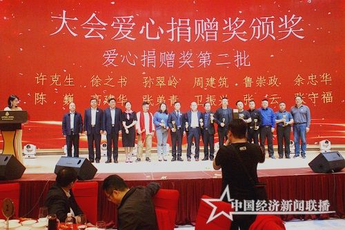 图6.JPG