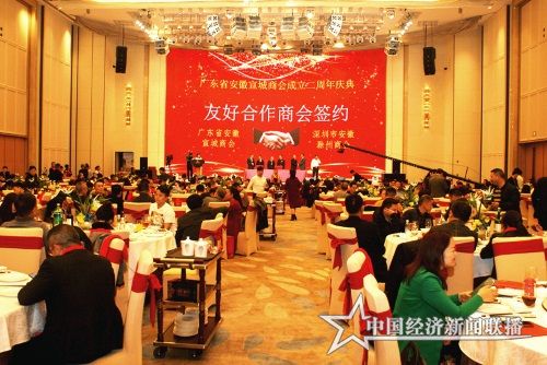 图5.JPG