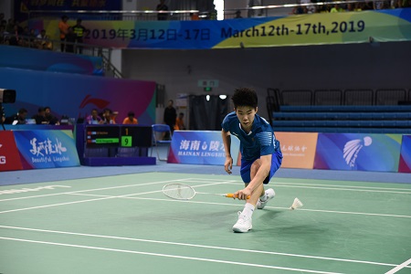 微信图片_20190317185343.jpg