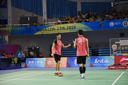 微信图片_20190317193457.jpg