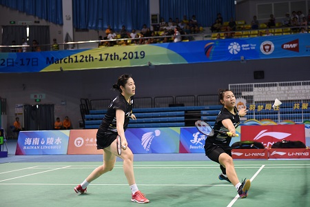 微信图片_20190317193420.jpg