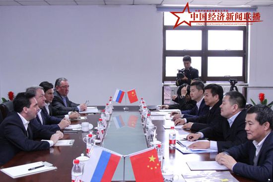 微信图片_20190318080142.jpg