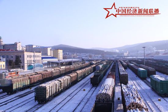 微信图片_20190318080159.jpg