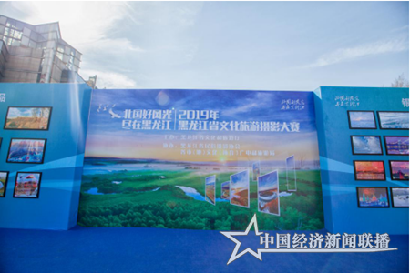 微信图片_20190318104719.png