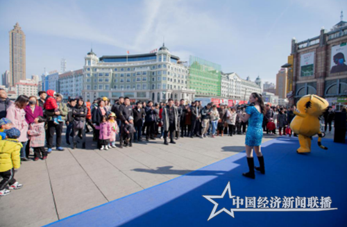 微信图片_20190318104736.png