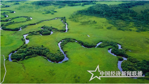 微信图片_20190318104800.png
