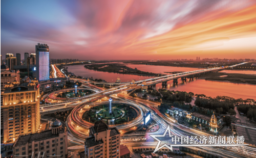 微信图片_20190318104813.png