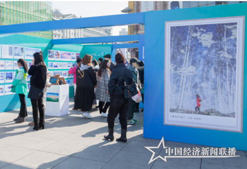 微信图片_20190318104954.png