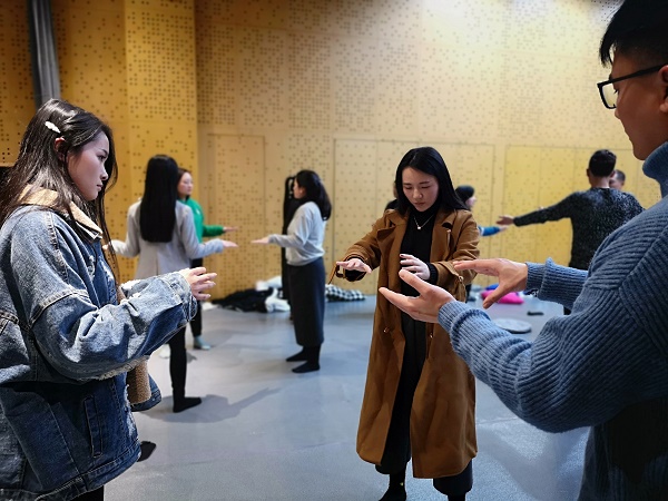 微信图片_20190318152134.jpg