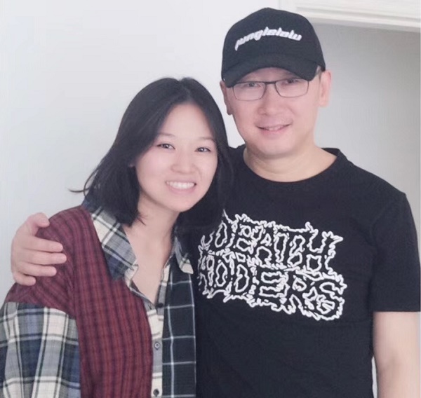 微信图片_20190318152010.jpg
