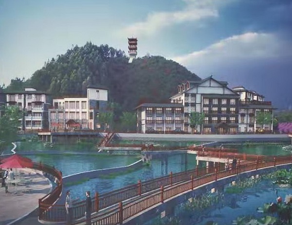 采用2.jpg