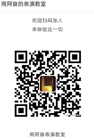 微信图片_20190318164522.jpg 微信图片_20190318164522.jpg