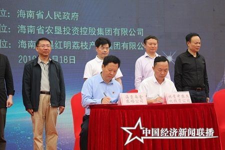 5K2A8691.jpg
