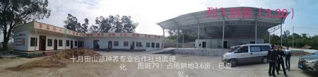 图片2.png