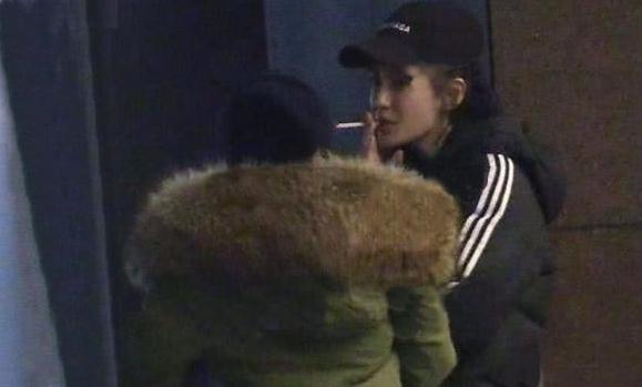 02.jpg