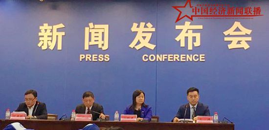 微信图片_20190322093550.jpg