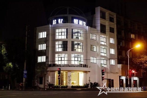微信图片_20190322110936.jpg