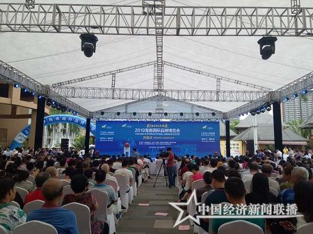 微信图片_20190322133820.jpg
