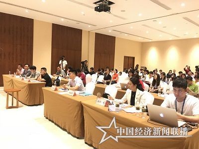 微信图片_20190323172322.jpg