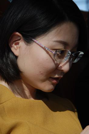 图片5.png